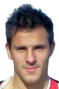 https://img.longzhuzhiboq.com.cn/img/football/player/988f1714007299459262504722f8d54d.png