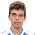 https://img.longzhuzhiboq.com.cn/img/football/player/9891b21e7cf90a92f15fc0fdd12d947d.png