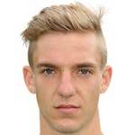 https://img.longzhuzhiboq.com.cn/img/football/player/98930581ab48c95738fe0966497ada96.png