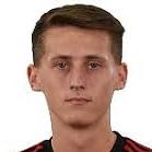 https://img.longzhuzhiboq.com.cn/img/football/player/98961a7de2e9573b2d5a90914d69b442.jpg