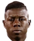 https://img.longzhuzhiboq.com.cn/img/football/player/989651436d8e0b2c6472b64d23f940d2.png