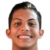 https://img.longzhuzhiboq.com.cn/img/football/player/98968335d604fef0473feb5d63064ead.png
