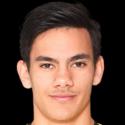 https://img.longzhuzhiboq.com.cn/img/football/player/9897eee4d54b32ecae1776a678ad69a3.png