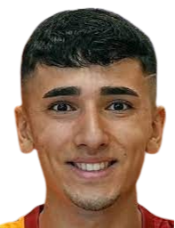https://img.longzhuzhiboq.com.cn/img/football/player/989aea6daacdb8085e52148594556806.png