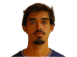 https://img.longzhuzhiboq.com.cn/img/football/player/989c229f8de0137ba7e8db47d4f10018.png