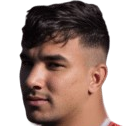 https://img.longzhuzhiboq.com.cn/img/football/player/989c6290a383822efc90f8945c9f0945.png