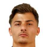 https://img.longzhuzhiboq.com.cn/img/football/player/989ca1c7dbb8d10b92eba72c4f4b16f9.png