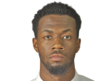 https://img.longzhuzhiboq.com.cn/img/football/player/989e5941956007d9826e4a1a04c5572f.png