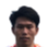 https://img.longzhuzhiboq.com.cn/img/football/player/989f38dc1b97b153075818e531092848.png