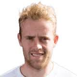 https://img.longzhuzhiboq.com.cn/img/football/player/98a0749a718017c4588966983f9fd32d.jpg