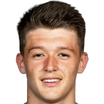 https://img.longzhuzhiboq.com.cn/img/football/player/98a15ac5a33ddeef0cc842c4c0d7b4d7.png