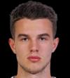 https://img.longzhuzhiboq.com.cn/img/football/player/98a185418071dec5e02ae9298a8cf882.png