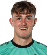 https://img.longzhuzhiboq.com.cn/img/football/player/98a1a076c54d5289d646f308685f0b03.png