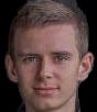 https://img.longzhuzhiboq.com.cn/img/football/player/98a1ba3a8417d92b0d373deb49f4955b.png
