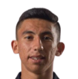 https://img.longzhuzhiboq.com.cn/img/football/player/98a52d7546c43c6bf5dcda7ed993878d.png