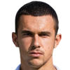 https://img.longzhuzhiboq.com.cn/img/football/player/98a6a209509e2754be807e27e5398f63.png