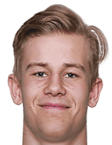 https://img.longzhuzhiboq.com.cn/img/football/player/98a71f3e2bd59550bc125d1a7f2469f8.png