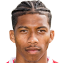 https://img.longzhuzhiboq.com.cn/img/football/player/98a7a4110edd2c4a41a0a362e7f2d62a.png