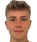 https://img.longzhuzhiboq.com.cn/img/football/player/98a8217cadc7bba922daac829f434a6b.png