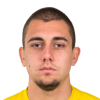 https://img.longzhuzhiboq.com.cn/img/football/player/98ab05b51dba24ddd5336bc02ab7a64c.png