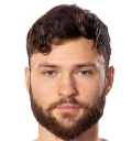 https://img.longzhuzhiboq.com.cn/img/football/player/98addb1dd587d486ac41e3581402af96.png