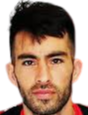 https://img.longzhuzhiboq.com.cn/img/football/player/98b146e98736e92837e382a0f6c60d11.png