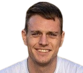 https://img.longzhuzhiboq.com.cn/img/football/player/98b2a5f09324fdeb581f88665dec009a.png