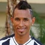 https://img.longzhuzhiboq.com.cn/img/football/player/98b625b725e1313e53727bcde402caf7.png