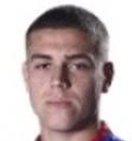 https://img.longzhuzhiboq.com.cn/img/football/player/98b88540a0197243a1a1ab7ddf3f4ac4.png