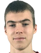 https://img.longzhuzhiboq.com.cn/img/football/player/98ba4e4b7cfb20ed3ae3412dbb3e8733.png