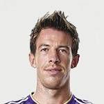 https://img.longzhuzhiboq.com.cn/img/football/player/98bb1a020b5f6486e44c93170aa2e052.png