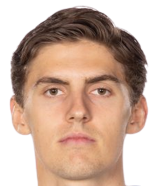 https://img.longzhuzhiboq.com.cn/img/football/player/98be9e6a439caa63dba03fa8ee4e12e4.png