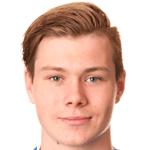 https://img.longzhuzhiboq.com.cn/img/football/player/98bf520c813d0ca953b934f5224a3979.png