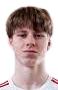 https://img.longzhuzhiboq.com.cn/img/football/player/98c11070c55a794bc0a9b65ee6d94fbf.png