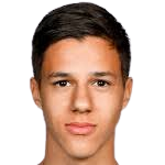 https://img.longzhuzhiboq.com.cn/img/football/player/98c1e5928e03ef85abade2ae98d97e7f.png