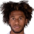 https://img.longzhuzhiboq.com.cn/img/football/player/98c216544bb95912d7fb9a0b0bb712d4.png