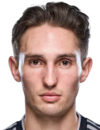https://img.longzhuzhiboq.com.cn/img/football/player/98c53857304e130bcdba4a6dbccfd21b.png