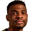 https://img.longzhuzhiboq.com.cn/img/football/player/98c711e7366ec8ae15a81ac7de386f6d.jpg