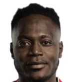 https://img.longzhuzhiboq.com.cn/img/football/player/98c71fe5febe50deab6512b667702118.png