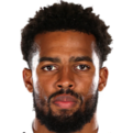 https://img.longzhuzhiboq.com.cn/img/football/player/98caae961dc671fe4d0bf47e159f1469.png