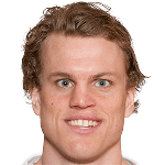 https://img.longzhuzhiboq.com.cn/img/football/player/98cb405179f8cd01b491c32b4fa05308.png