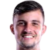 https://img.longzhuzhiboq.com.cn/img/football/player/98cb79e4ef8658ff401b43567643ed88.png