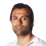 https://img.longzhuzhiboq.com.cn/img/football/player/98cc46e7d15a8a1155c8d52cc97f31bf.png