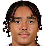 https://img.longzhuzhiboq.com.cn/img/football/player/98cffb9687dcea7bc2628baf7ff3546e.png