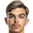 https://img.longzhuzhiboq.com.cn/img/football/player/98d5598bcda89fb473826fe67a0b2495.png