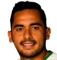 https://img.longzhuzhiboq.com.cn/img/football/player/98d9770848e7ea85e5bfe836d7023371.png