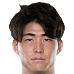 https://img.longzhuzhiboq.com.cn/img/football/player/98da6a08743b9b2c3c88cf8525c52237.png