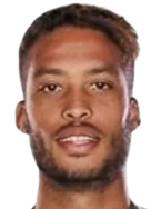 https://img.longzhuzhiboq.com.cn/img/football/player/98da9110722be630fceb83bf719cf1e6.png