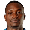 https://img.longzhuzhiboq.com.cn/img/football/player/98dd1cec31badbcc8d425cc812e71a48.png