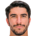 https://img.longzhuzhiboq.com.cn/img/football/player/98dd9d36b2942afaac078ae60bdb6741.png